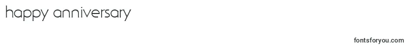 Saiba mais sobre a fonte JennylightdbNormal Fonte JennylightdbNormal – Fontes comemorativas
